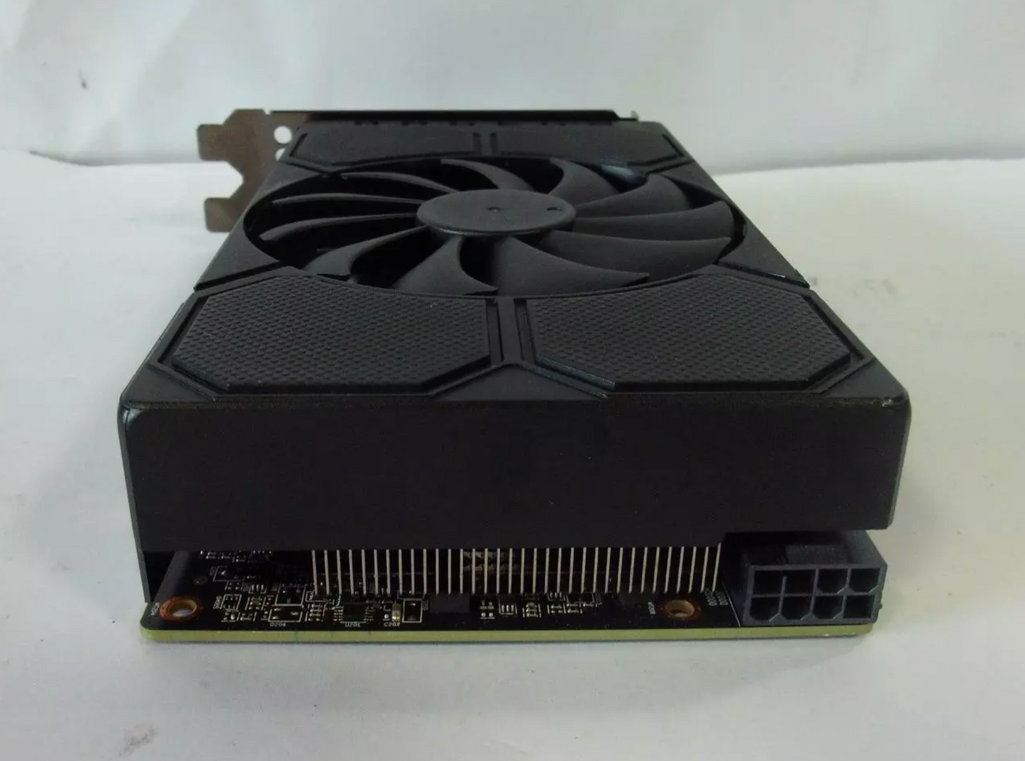 Radeon RX5500 HP OEM