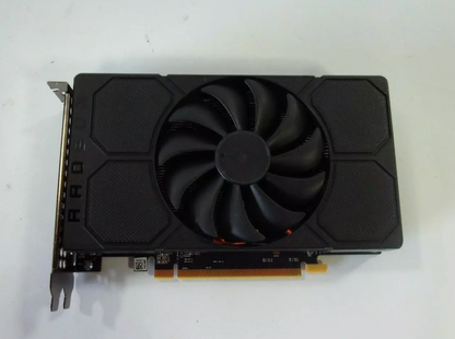 Radeon RX5500 HP OEM