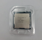 Intel i5 9400f